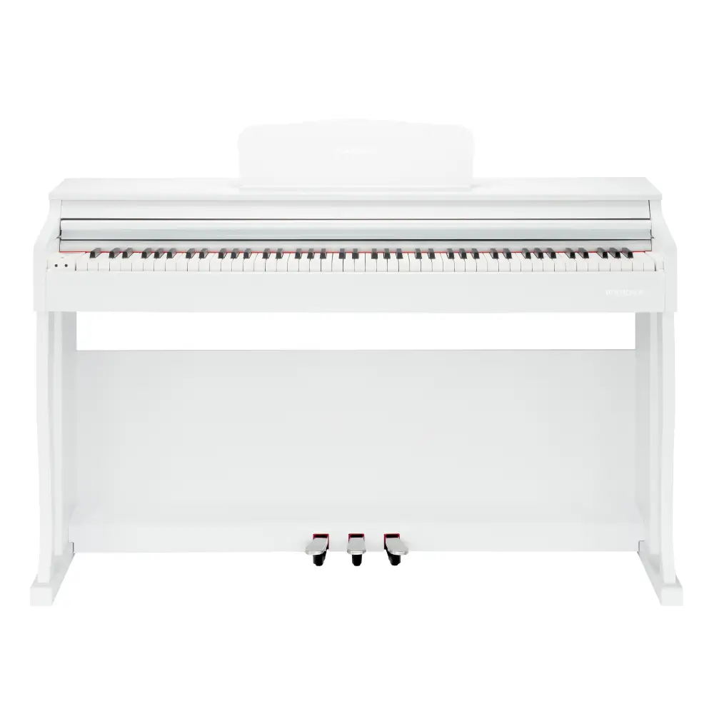 Цифровое пианино PIANOVA MA-500 WH